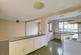 5 New kitchen.jpg