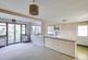6 New dining to kitchen.jpg