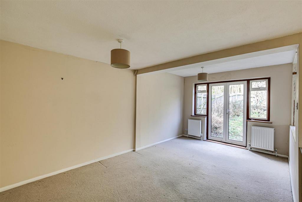 8 New dining room.jpg