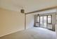 8 New dining room.jpg