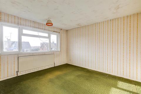 94 Central Way, Oxted, RH8 0LY