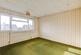 10 new bedroom 1.jpg