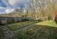 16 New garden.jpg