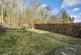 17 New garden.jpg