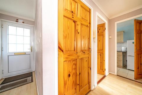 12 Arran Close, Hemel Hempstead, HP3 8TQ