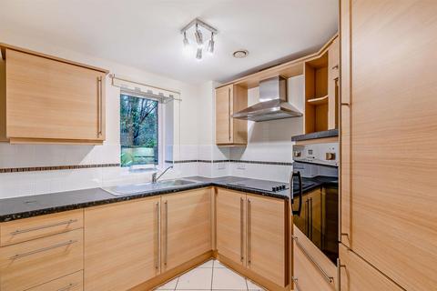 1 bedroom apartment for sale - Windsor House, Abbeydale Road, Sheffield