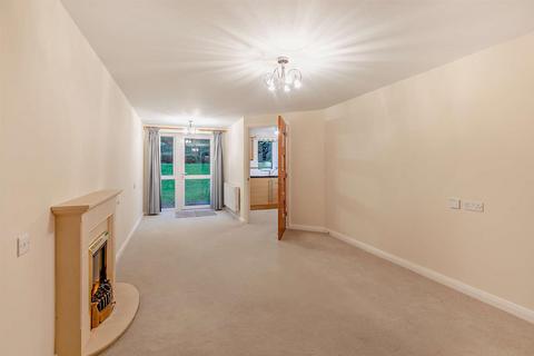 1 bedroom apartment for sale - Windsor House, Abbeydale Road, Sheffield