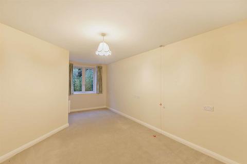 1 bedroom apartment for sale, Windsor House, Abbeydale Road, Sheffield