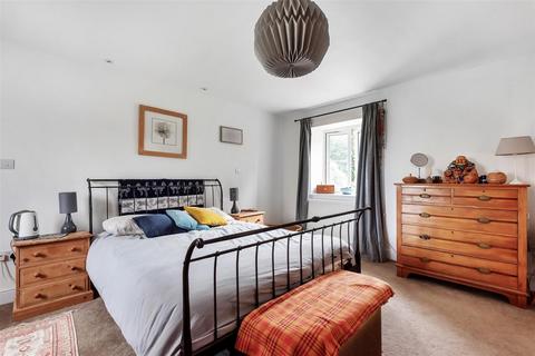 Bragg Croft Rimpton Road, Marston Magna, Yeovil, BA22 8DH