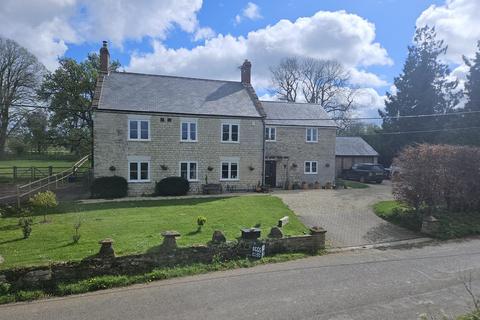 undefined, Rimpton Road, Marston Magna
