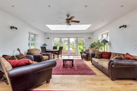 undefined, Rimpton Road, Marston Magna