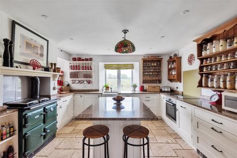 undefined, Rimpton Road, Marston Magna