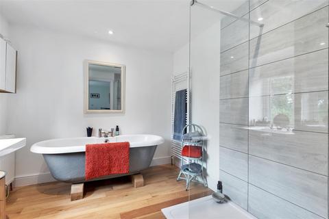 Bragg Croft Rimpton Road, Marston Magna, Yeovil, BA22 8DH