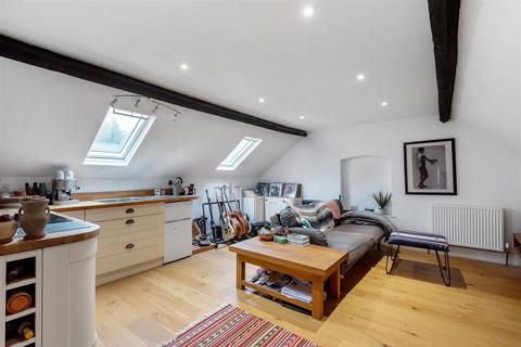 Bragg Croft Rimpton Road, Marston Magna, Yeovil, BA22 8DH