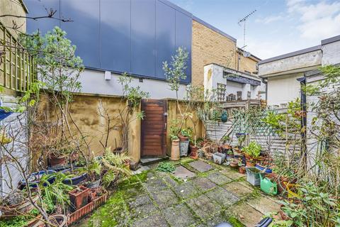 1 bedroom flat to rent, Sheen Lane, East Sheen, SW14
