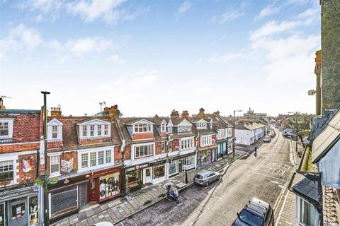 1 bedroom flat to rent, Sheen Lane, East Sheen, SW14