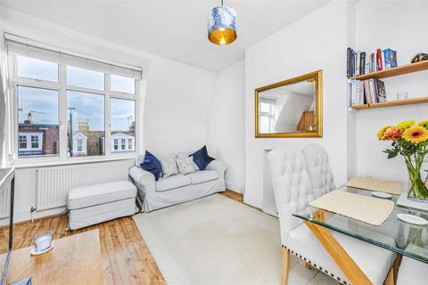 1 bedroom flat to rent, Sheen Lane, East Sheen, SW14