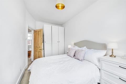 1 bedroom flat to rent, Sheen Lane, East Sheen, SW14
