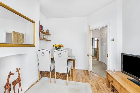 1 bedroom flat to rent, Sheen Lane, East Sheen, SW14