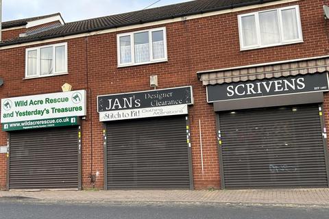 Property to rent, High Street, Quarry Bank, Brierley Hill