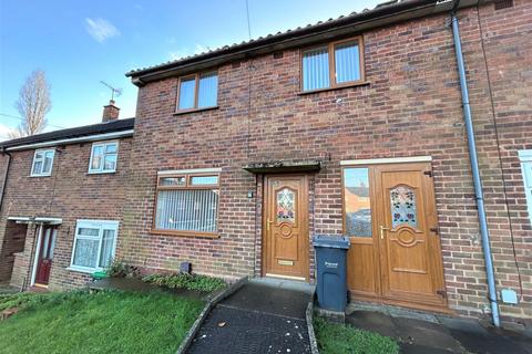 3 bedroom terraced house to rent - Oldacre Road, Oldbury