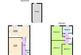 59 Fir Tree Drive.PNG