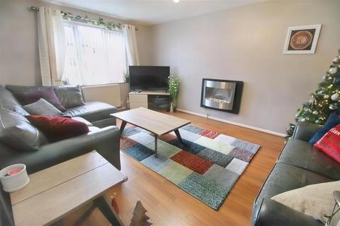 59 Fir Tree Drive, Sedgley, Dudley, DY3 1DP