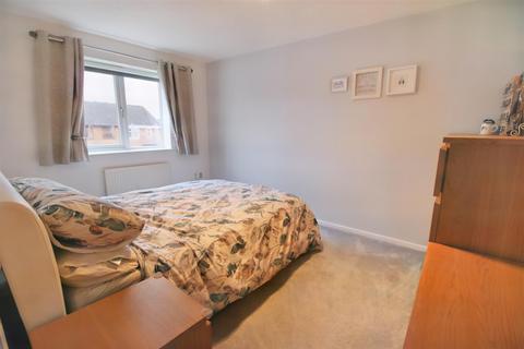 59 Fir Tree Drive, Sedgley, Dudley, DY3 1DP