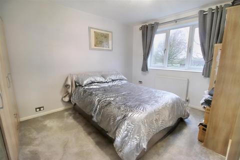 59 Fir Tree Drive, Sedgley, Dudley, DY3 1DP