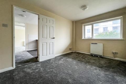 1 bedroom flat for sale - Clarendon Road, Southsea