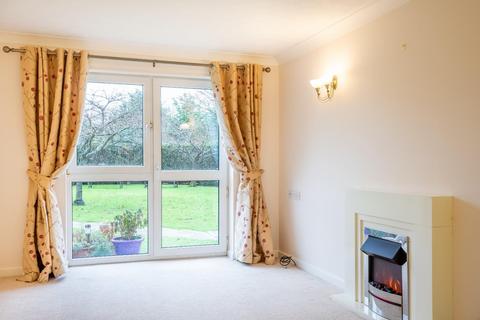 1 bedroom retirement property for sale - Vyner House, Front Street, Acomb, York