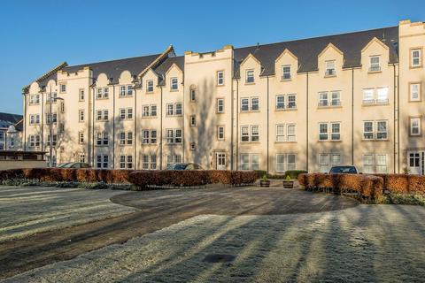 3 bedroom flat for sale, Abbey Park Avenue, St Andrews, KY16