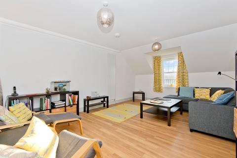 3 bedroom flat for sale, Abbey Park Avenue, St Andrews, KY16