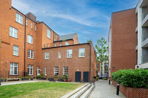 1 bedroom house for sale, Westbourne Place, Maida Hill, London, W9