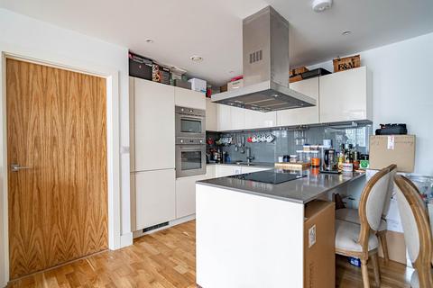 1 bedroom house for sale, Westbourne Place, Maida Hill, London, W9