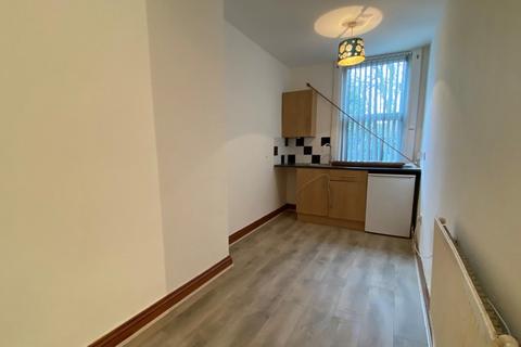 1 bedroom flat to rent - School Road, Moseley, B13 9ET