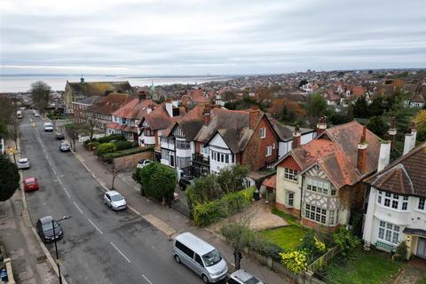 5 bedroom detached house for sale, Crowstone Road, Westcliff-On-Sea