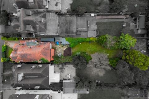 57 Crowstone Road, Westcliff-on-sea, SS0 8BG