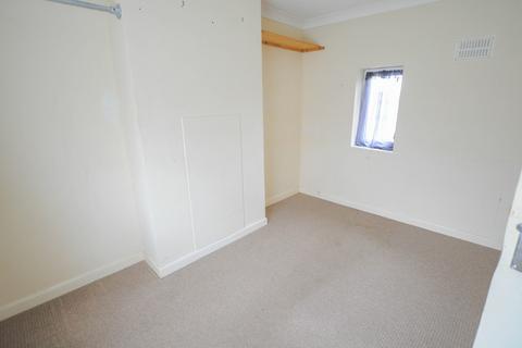 3 bedroom semi-detached house for sale, Barnes Crescent, Wimborne, BH21