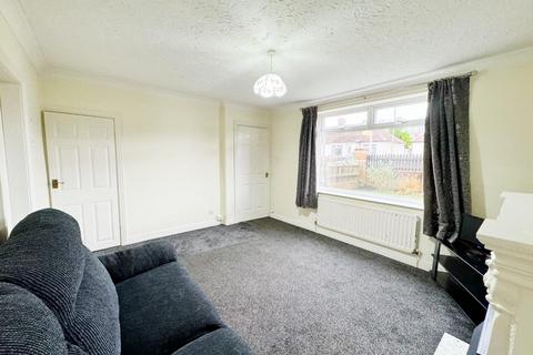 3 bedroom semi-detached house for sale, Ash Terrace, West Cornforth,