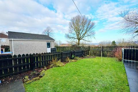 3 bedroom semi-detached house for sale, Ash Terrace, West Cornforth,