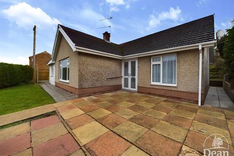 3 bedroom detached bungalow for sale, Eastern Way, Cinderford