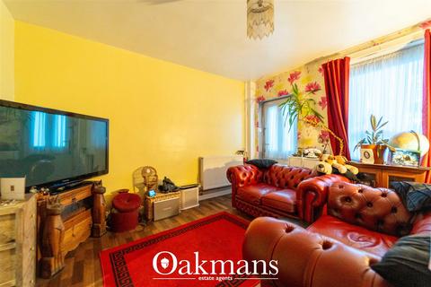 1 bedroom house for sale - Greenfield Road, Harborne, Birmingham