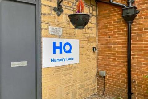 Office to rent, Nursery Lane, Alwoodley, Leeds