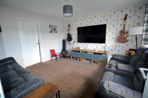 20 Castlefields, Leominster, HR6 8BJ
