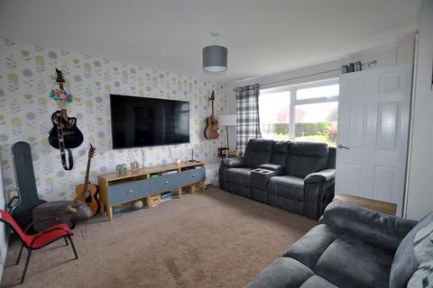 20 Castlefields, Leominster, HR6 8BJ