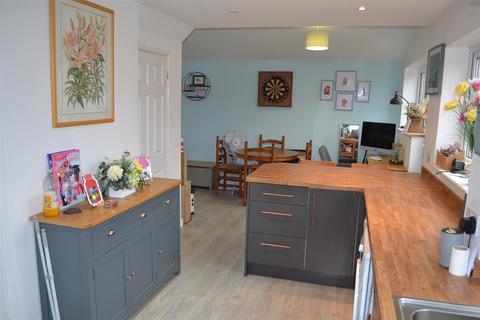 20 Castlefields, Leominster, HR6 8BJ