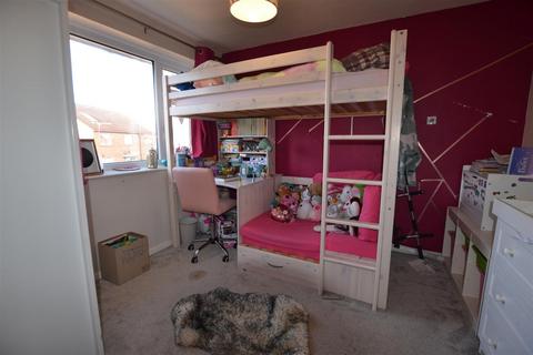 20 Castlefields, Leominster, HR6 8BJ