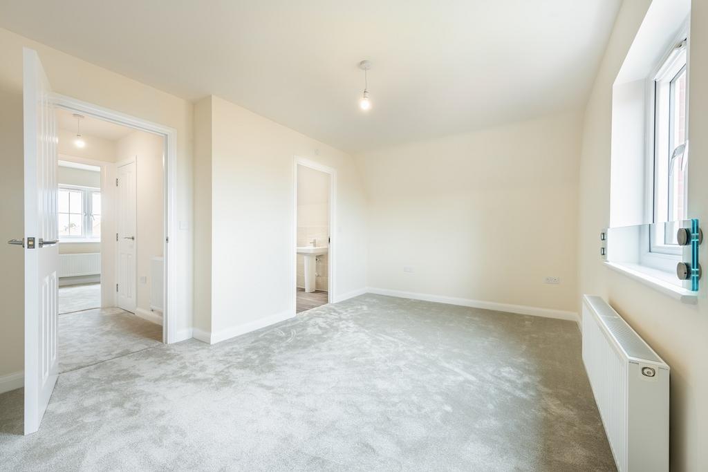 Bdw cambs alconbury dwh elmsthorpe plus bedroom