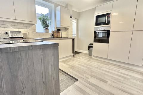 5 Abbots Way, West Kirby, Wirral, CH48 6EH